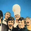 Bilder : Monty Python's Flying Circus