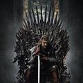 Bilder : Game of Thrones – Das Lied von Eis und Feuer