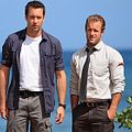 Bild zum Film : Hawaii Five-0