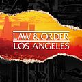 Bilder : Law & Order: Los Angeles