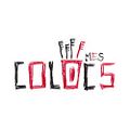 Bilder : Mes Colocs