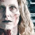 Bild zum Film : The Walking Dead