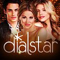Bilder : Dial Star