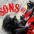 Bild zum Film : Sons of Anarchy