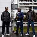 Bilder : Addicts
