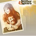 Bilder : Stiller & Meara