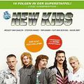 Bilder : New Kids