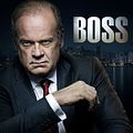 Bilder : Boss