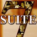 Bilder : Suite 7