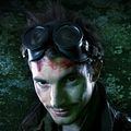Bilder : Le Visiteur Du Futur