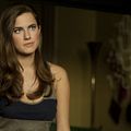 Girls : photo Allison Williams