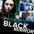 Bilder : Black Mirror