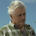 John Irving und wie er die Welt sieht : photo John Irving