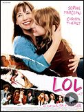 Bilder : LOL Trailer DF