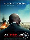 Bild zum Film : Unthinkable Trailer OV
