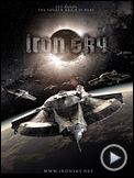Bild zum Film : Iron Sky - Wir kommen in Frieden Trailer OV
