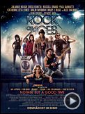 Bilder : Rock of Ages Trailer (2) OV