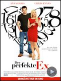 Bild zum Film : Der perfekte Ex Trailer DF
