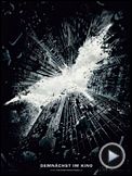 Bilder : The Dark Knight Rises Trailer DF