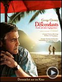 Bild zum Film : The Descendants - Familie und andere Angelegenheiten Trailer DF