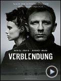 Bild zum Film : Verblendung Trailer DF