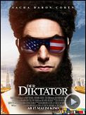Bilder : Der Diktator Trailer DF