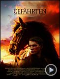 Bild zum Film : Gefährten Trailer DF