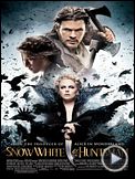 Bilder : Snow White & the Huntsman Trailer DF