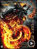 Bild zum Film : Ghost Rider 2: Spirit of Vengeance Teaser OV