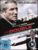 Bild zum Film : The Double Trailer DF