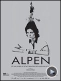 Bilder : Alpen Teaser OV