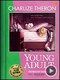 Bild zum Film : Young Adult Trailer (2) OV