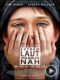 Bild zum Film : Extrem laut und unglaublich nah Trailer DF