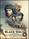 Bild zum Film : Black Gold Trailer DF