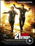 Bilder : 21 Jump Street Trailer DF