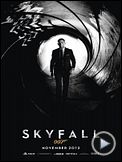 Bilder : James Bond 007 - Skyfall Teaser DF