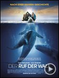 Bild zum Film : Der Ruf der Wale Trailer DF
