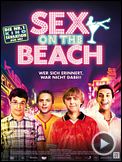 Bild zum Film : Sex on the Beach Trailer DF