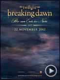 Bilder : Twilight 4.2: Breaking Dawn - Bis(s) zum Ende der Nacht (Teil 2) Teaser DF