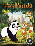 Bild zum Film : Kleiner starker Panda Trailer