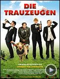 Bilder : Die Trauzeugen Trailer DF