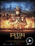 Bild zum Film : Fetih 1453 Trailer OV