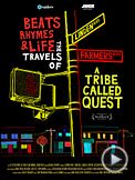 Bilder : Beats, Rhymes & Life: The Travels of a Tribe Called Quest Trailer OV