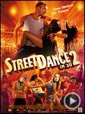 Bilder : StreetDance 2 Trailer DF