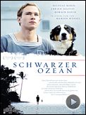 Bilder : Schwarzer Ozean Trailer OV