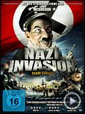 Bilder : Nazi Invasion - Team Europe Trailer OV