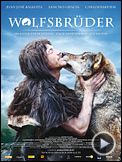 Bilder : Wolfsbrüder Trailer DF