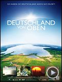 Bilder : Deutschland von oben Trailer