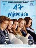Bilder : 17 Mädchen Trailer DF