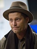 Til Schweiger